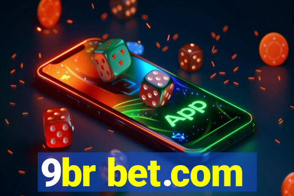 9br bet.com